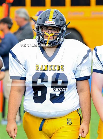 Thumbnail 2 in Spencerport @ Brighton photogallery.