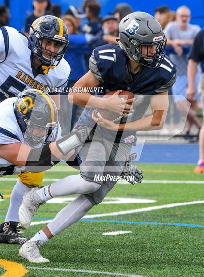 Thumbnail 2 in Spencerport @ Brighton photogallery.