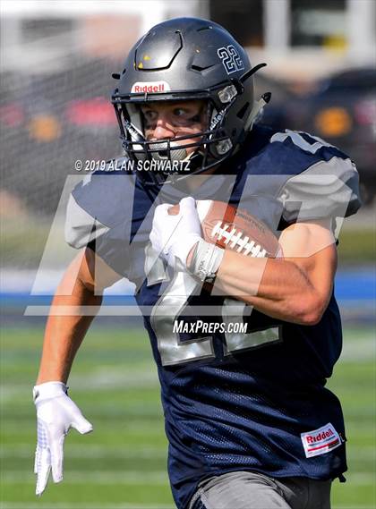 Thumbnail 1 in Spencerport @ Brighton photogallery.