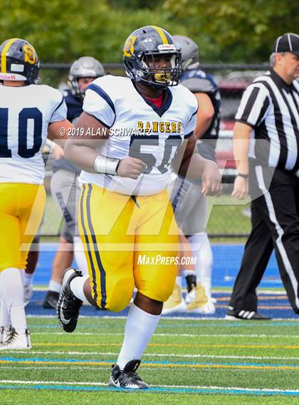 Thumbnail 1 in Spencerport @ Brighton photogallery.