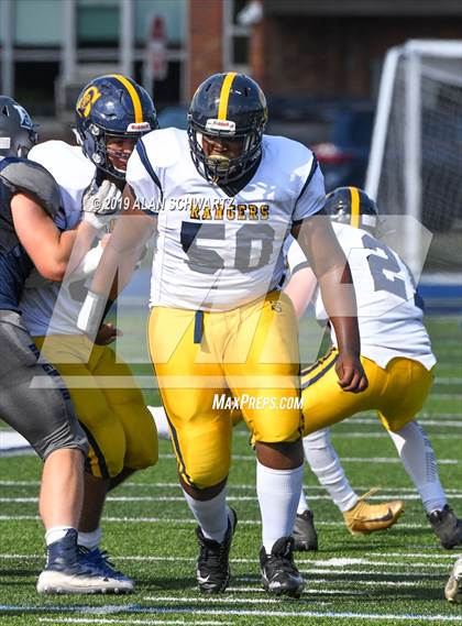 Thumbnail 1 in Spencerport @ Brighton photogallery.
