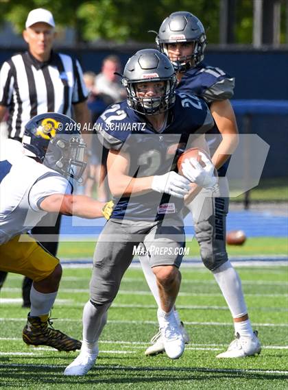 Thumbnail 3 in Spencerport @ Brighton photogallery.