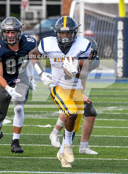 Thumbnail 3 in Spencerport @ Brighton photogallery.