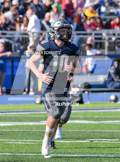 Thumbnail 1 in Spencerport @ Brighton photogallery.