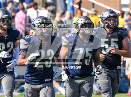 Thumbnail 3 in Spencerport @ Brighton photogallery.