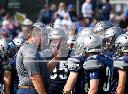 Thumbnail 2 in Spencerport @ Brighton photogallery.