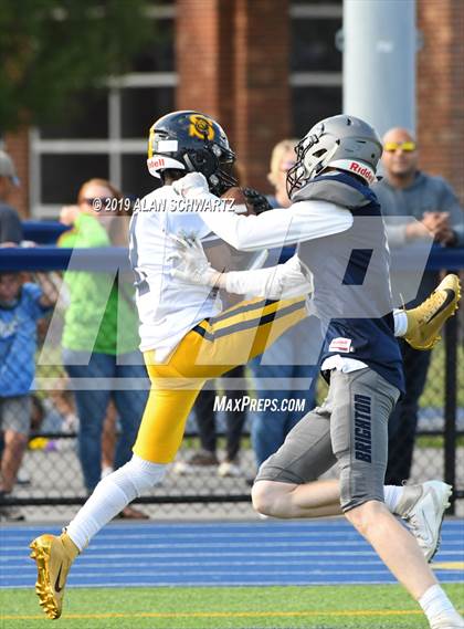 Thumbnail 1 in Spencerport @ Brighton photogallery.