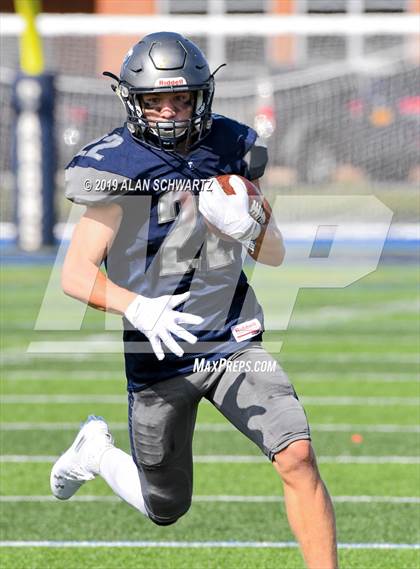 Thumbnail 3 in Spencerport @ Brighton photogallery.