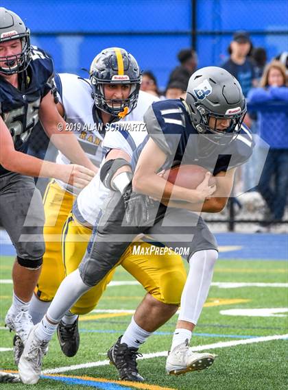 Thumbnail 1 in Spencerport @ Brighton photogallery.