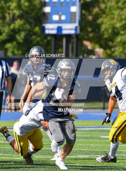 Thumbnail 1 in Spencerport @ Brighton photogallery.