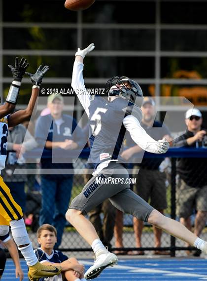 Thumbnail 3 in Spencerport @ Brighton photogallery.