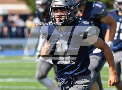 Thumbnail 1 in Spencerport @ Brighton photogallery.