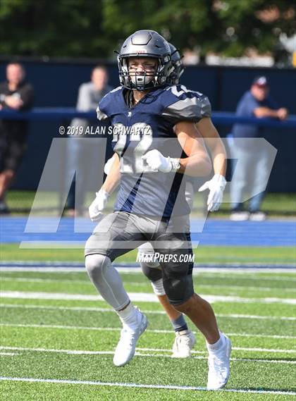 Thumbnail 3 in Spencerport @ Brighton photogallery.
