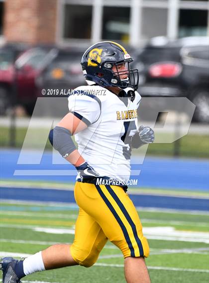 Thumbnail 3 in Spencerport @ Brighton photogallery.