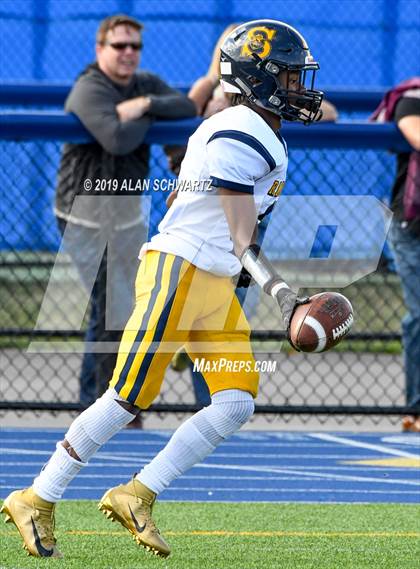 Thumbnail 2 in Spencerport @ Brighton photogallery.