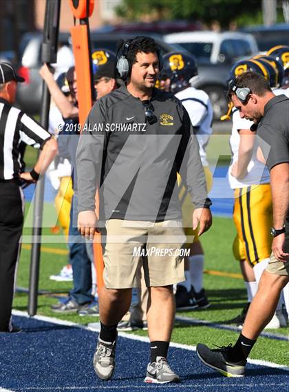 Thumbnail 2 in Spencerport @ Brighton photogallery.
