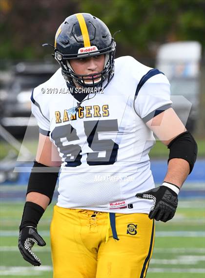 Thumbnail 3 in Spencerport @ Brighton photogallery.