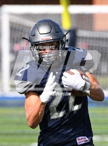 Thumbnail 2 in Spencerport @ Brighton photogallery.