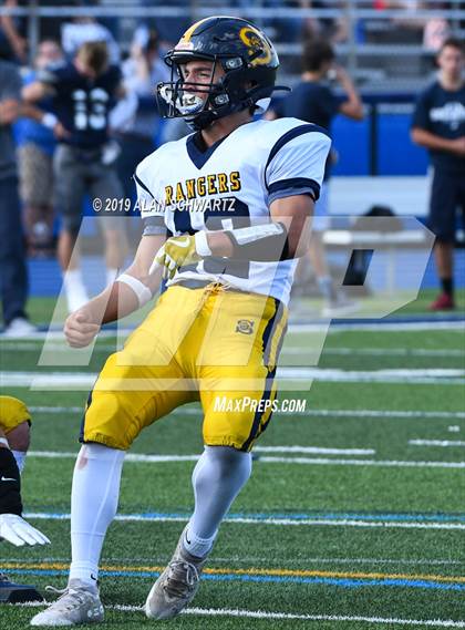 Thumbnail 2 in Spencerport @ Brighton photogallery.