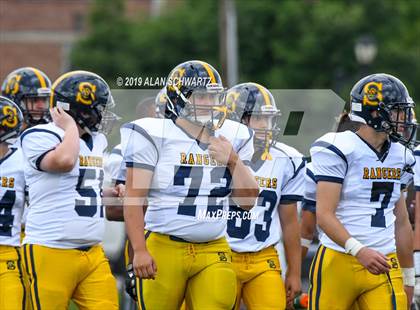 Thumbnail 3 in Spencerport @ Brighton photogallery.