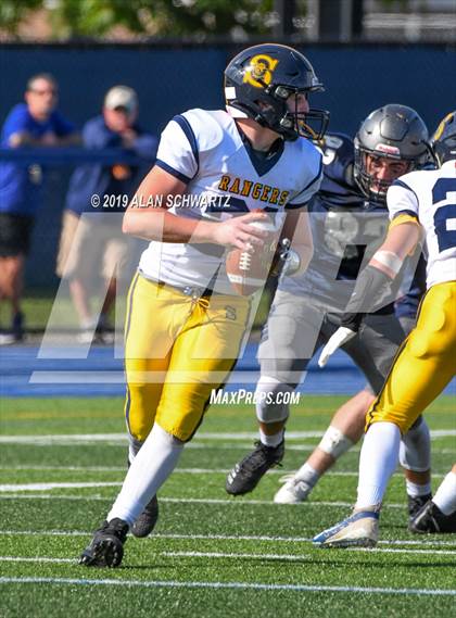 Thumbnail 2 in Spencerport @ Brighton photogallery.