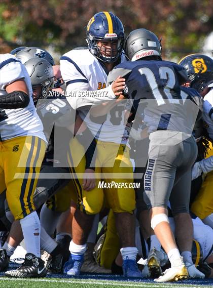 Thumbnail 1 in Spencerport @ Brighton photogallery.