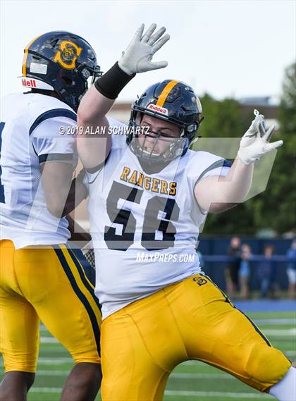 Thumbnail 1 in Spencerport @ Brighton photogallery.