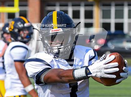 Thumbnail 1 in Spencerport @ Brighton photogallery.