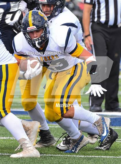 Thumbnail 2 in Spencerport @ Brighton photogallery.
