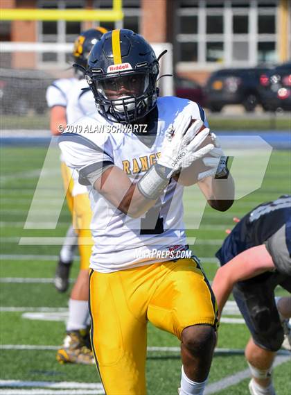 Thumbnail 3 in Spencerport @ Brighton photogallery.