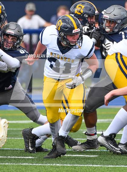 Thumbnail 1 in Spencerport @ Brighton photogallery.