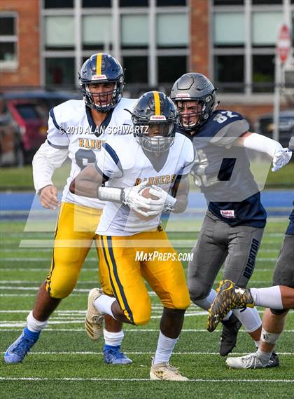 Thumbnail 2 in Spencerport @ Brighton photogallery.