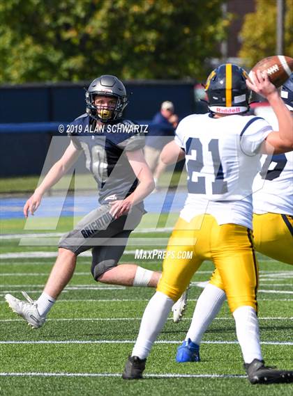 Thumbnail 2 in Spencerport @ Brighton photogallery.