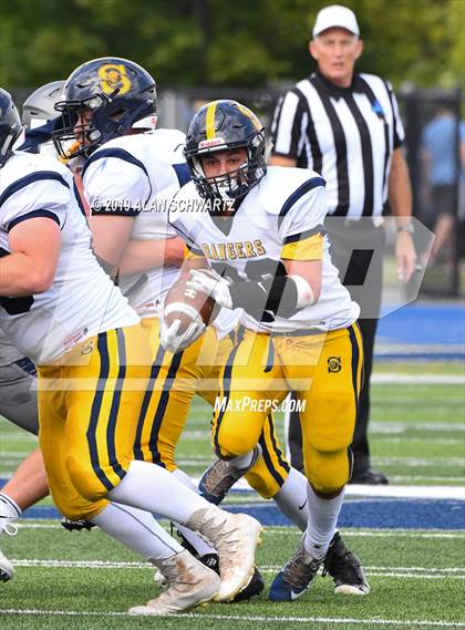 Thumbnail 1 in Spencerport @ Brighton photogallery.