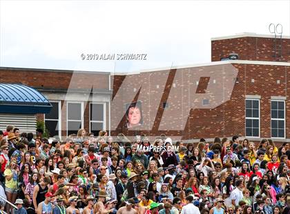 Thumbnail 1 in Spencerport @ Brighton photogallery.