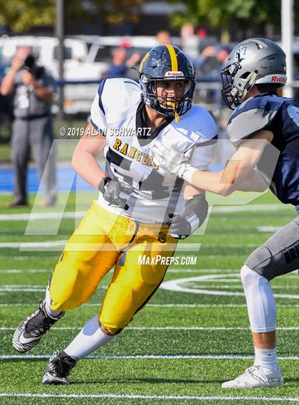 Thumbnail 3 in Spencerport @ Brighton photogallery.