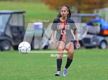 Thumbnail 1 in Montville @ Plainfield (ECC D2 Semifinal) photogallery.
