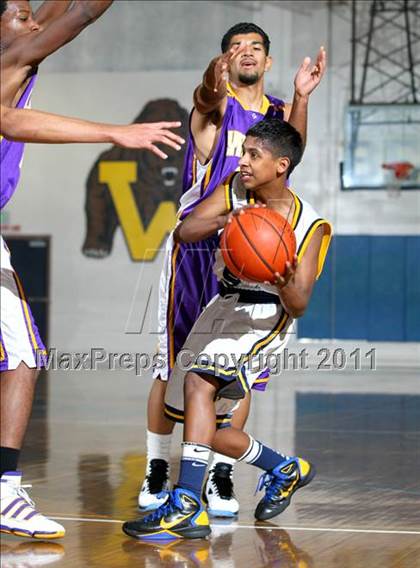 Thumbnail 2 in Lynwood @ Warren photogallery.