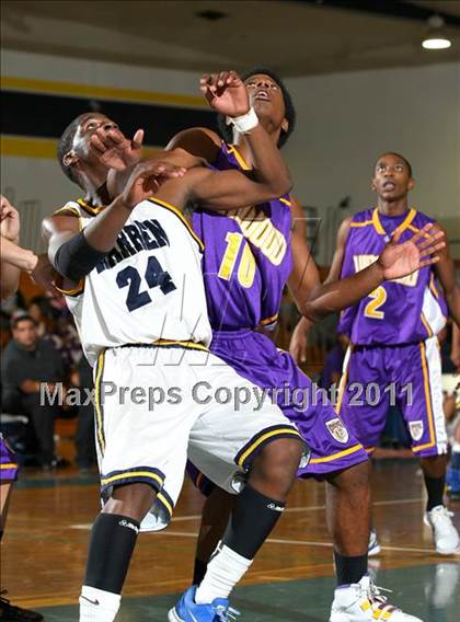 Thumbnail 1 in Lynwood @ Warren photogallery.