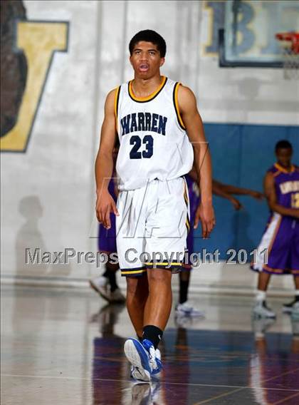 Thumbnail 3 in Lynwood @ Warren photogallery.