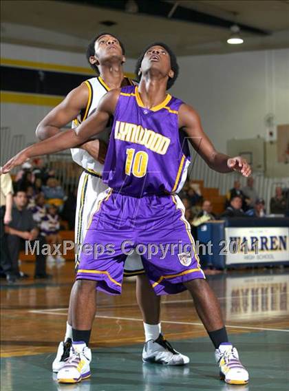Thumbnail 3 in Lynwood @ Warren photogallery.