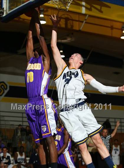 Thumbnail 3 in Lynwood @ Warren photogallery.