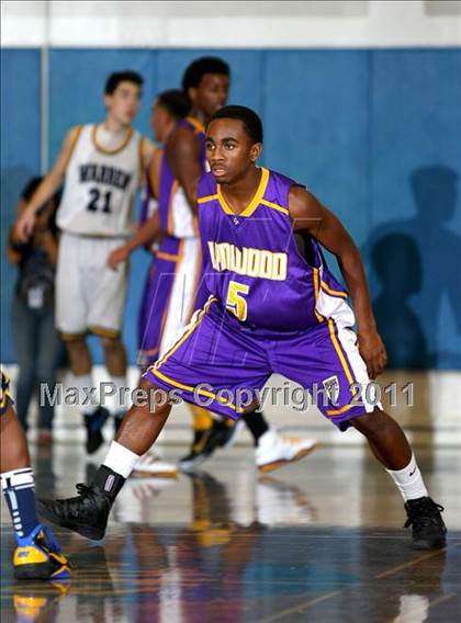 Thumbnail 1 in Lynwood @ Warren photogallery.