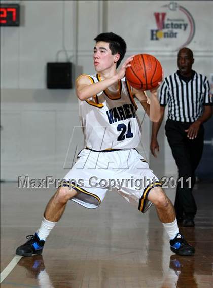 Thumbnail 1 in Lynwood @ Warren photogallery.
