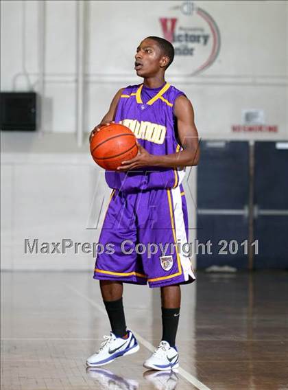 Thumbnail 3 in Lynwood @ Warren photogallery.