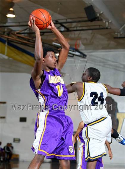 Thumbnail 2 in Lynwood @ Warren photogallery.