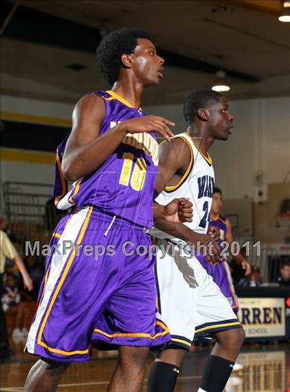 Thumbnail 2 in Lynwood @ Warren photogallery.