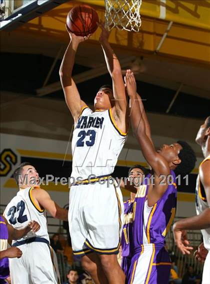 Thumbnail 1 in Lynwood @ Warren photogallery.
