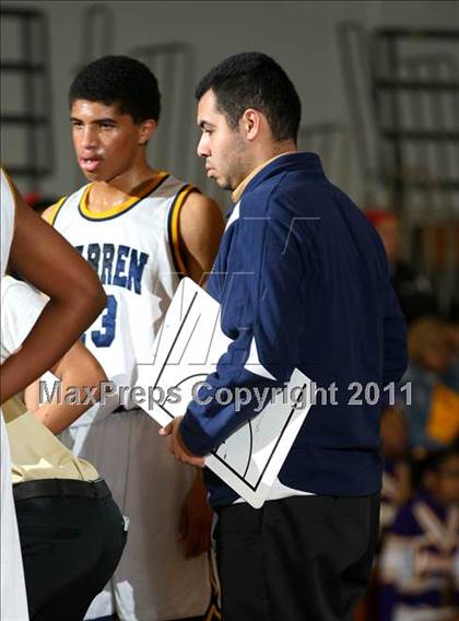 Thumbnail 3 in Lynwood @ Warren photogallery.
