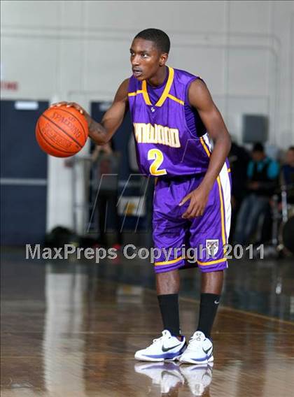 Thumbnail 1 in Lynwood @ Warren photogallery.